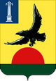 Радищево герб