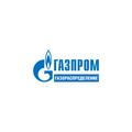 Газпром газораспределение Ульяновск, филиал в РП Новоспасское, Радищевский эксплуатационный газовый участок в Радищево