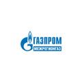 Газпром межрегионгаз, Участок РП Новоспасское, Абонентский пункт РП Радищево в Радищево